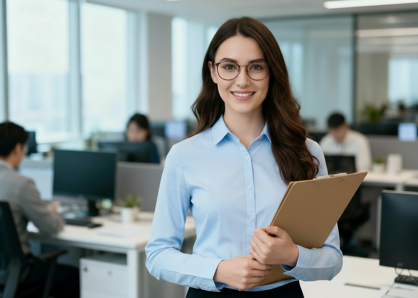 วิธีการเป็นติวเตอร์มืออาชีพ: ขั้นตอนสำคัญสู่ความสำเร็จ