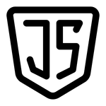 Java Script icon