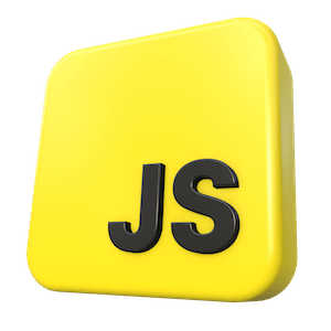 Java Script