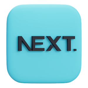 Next.js