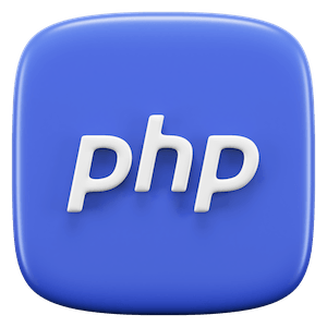 PHP