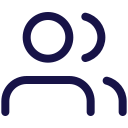 ประถม icon