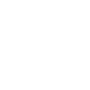ประถม