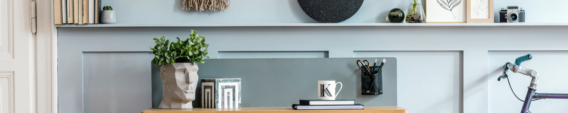 องค์กรต่างๆ