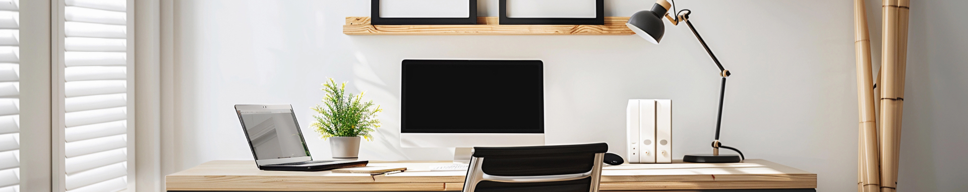 หลักสูตรที่ใกล้จะเริ่ม