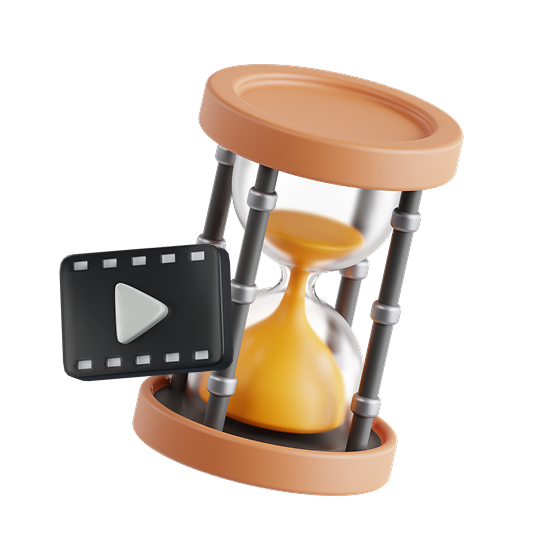 รูปภาพซ้อนทับ