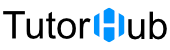 site logo