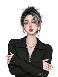 jan
