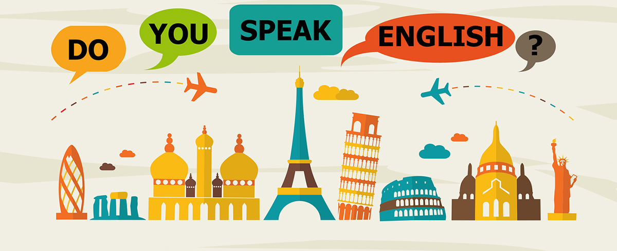 ฝึกพูดภาษาอังกฤษ 700 ประโยคภาษาอังกฤษในชีวิตประจำวัน