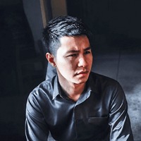 Narawat Chansaen