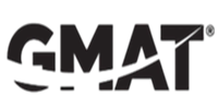 GMAT icon