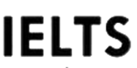 IELTS icon