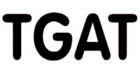 TGAT icon