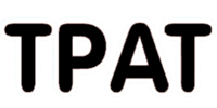 TPAT icon