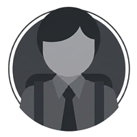 ประถม icon