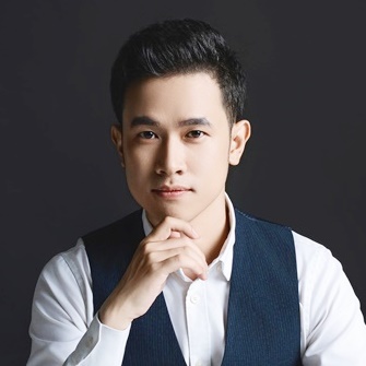 James Kong